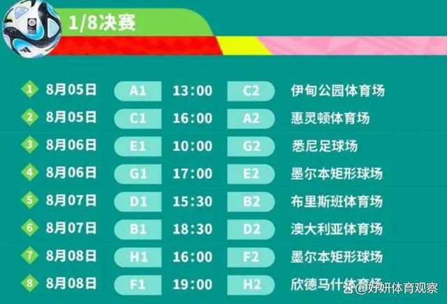 文中指出，中国足协于12月12日向超甲乙三级联赛俱乐部下发《关于征求2024赛季职业联赛相关政策意见的通知》，相关政策的调整已逐步展开。